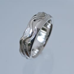 Northampton Jewelers