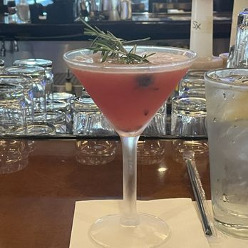 Stonewood Grill & Tavern - Holy yum! - New American Near Me - Ormond Beach, Florida