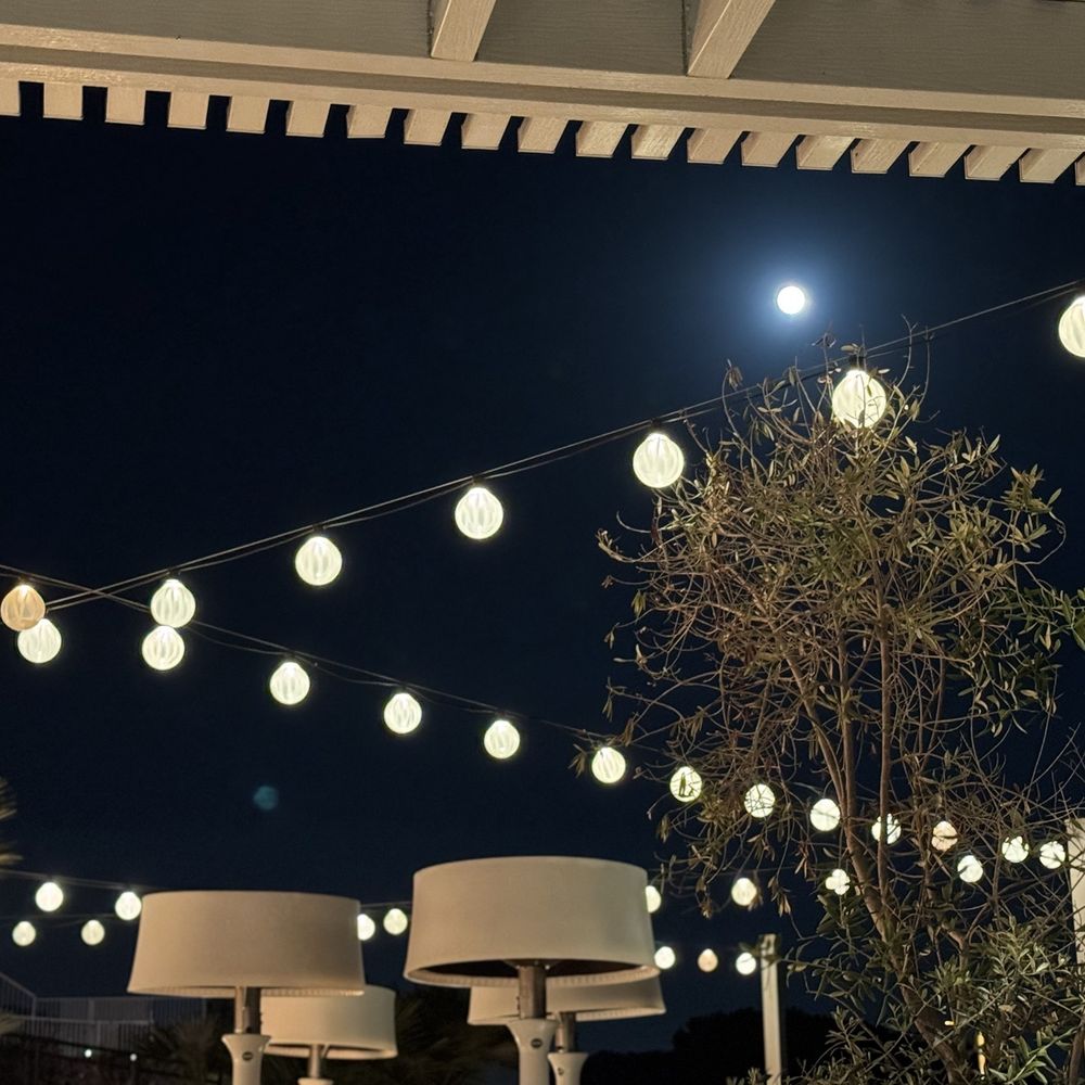 Lantern's Edge - Breakfast & Brunch Near Me - Dana Point, California