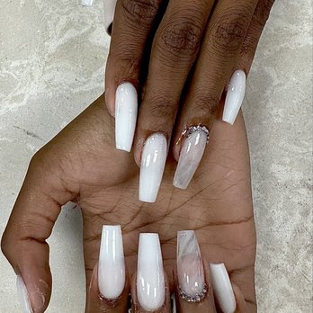 Melbourne nails and spa - Nail Salons Near Me - Melbourne, Florida Melbourne nails and spa - Nail Salons Near Me - Melbourne, Florida