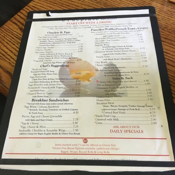 Blueplate - Breakfast menu - New American Near Me - Mullica Hill, New Jersey Blueplate - Breakfast menu - New American Near Me - Mullica Hill, New Jersey