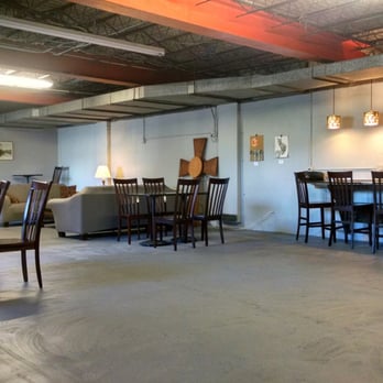 Calvin's Coffee House - tables and chairs in a coffee shop - Coffee & Tea Near Me - Tallahassee, Florida Calvin's Coffee House - tables and chairs in a coffee shop - Coffee & Tea Near Me - Tallahassee, Florida
