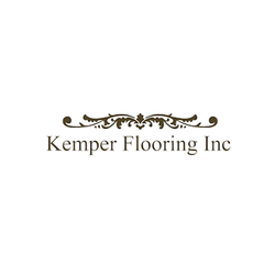 Kemper Flooring