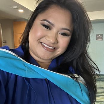 MUA manda - Makeup Artists Near Me - Pearl City, Hawaii MUA manda - Makeup Artists Near Me - Pearl City, Hawaii