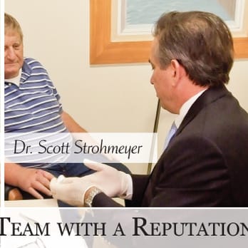 BOSS Orthopaedics - The practice focuses on all treatment options for the knee, shoulder, elbow, spine, hip, hand and other orthopaedic specialties. - Sports Medicine Near Me - Hilton Head Island, South Carolina BOSS Orthopaedics - The practice focuses on all treatment options for the knee, shoulder, elbow, spine, hip, hand and other orthopaedic specialties. - Sports Medicine Near Me - Hilton Head Island, South Carolina