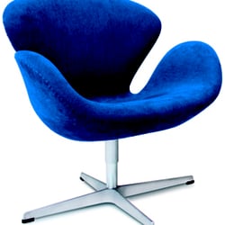 Beate Schultz Immobilien