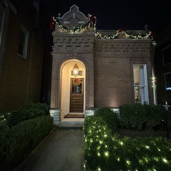 Franklin Walking Tours - Walking Tours Near Me - Franklin, Tennessee Franklin Walking Tours - Walking Tours Near Me - Franklin, Tennessee
