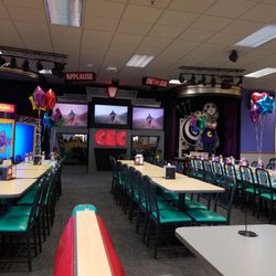 Chuck E Cheese 34 Photos 69 Reviews Pizza 2254 S