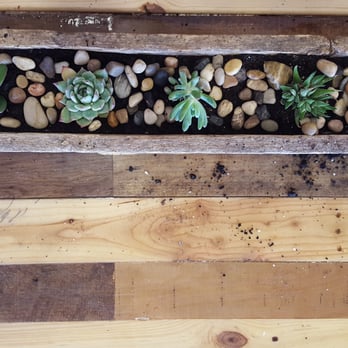 The Makery - Our planter! - Venues & Event Spaces Near Me - Omaha, Nebraska The Makery - Our planter! - Venues & Event Spaces Near Me - Omaha, Nebraska