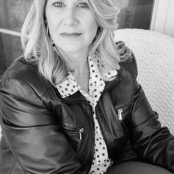Laura B Ousley, DDS - Dr. Laura Ousley