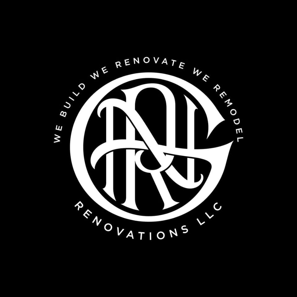 Slide of NRG Renovations