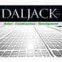 Daljack, Inc.