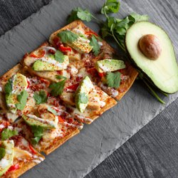 MacKenzie River Pizza, Grill & Pub