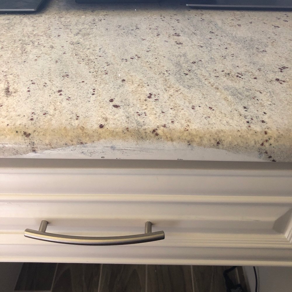 Austin Professional Painting - Paint on our granite - Painters Near Me - Austin, Texas Austin Professional Painting - Paint on our granite - Painters Near Me - Austin, Texas