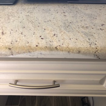 Austin Professional Painting - Paint on our granite - Painters Near Me - Austin, Texas Austin Professional Painting - Paint on our granite - Painters Near Me - Austin, Texas