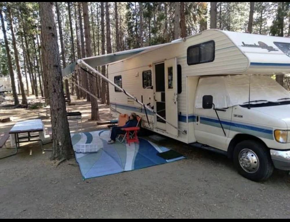 PALMS RV RESORT Updated August 2024 30 Photos & 16 Reviews 3400 S