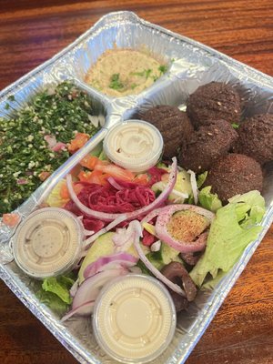 MedMix Jackson by null