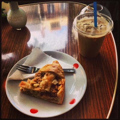 HEILANDT | Café Belgisches Viertel by null