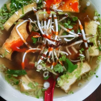 Pho Saigon - Pho with all the yummy toppings. - Vietnamese Near Me - Lexington, Kentucky Pho Saigon - Pho with all the yummy toppings. - Vietnamese Near Me - Lexington, Kentucky