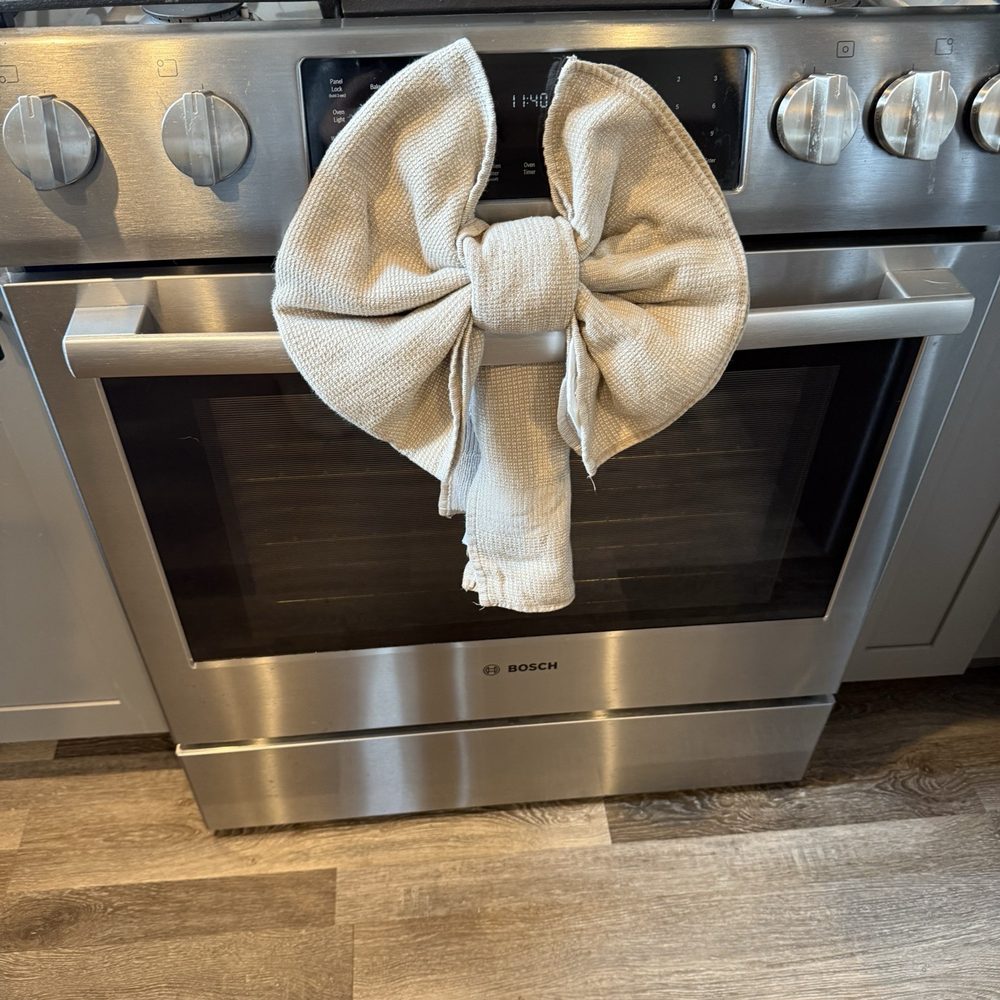 Green Cleaning SF - Home Cleaning Near Me Green Cleaning SF - Home Cleaning Near Me