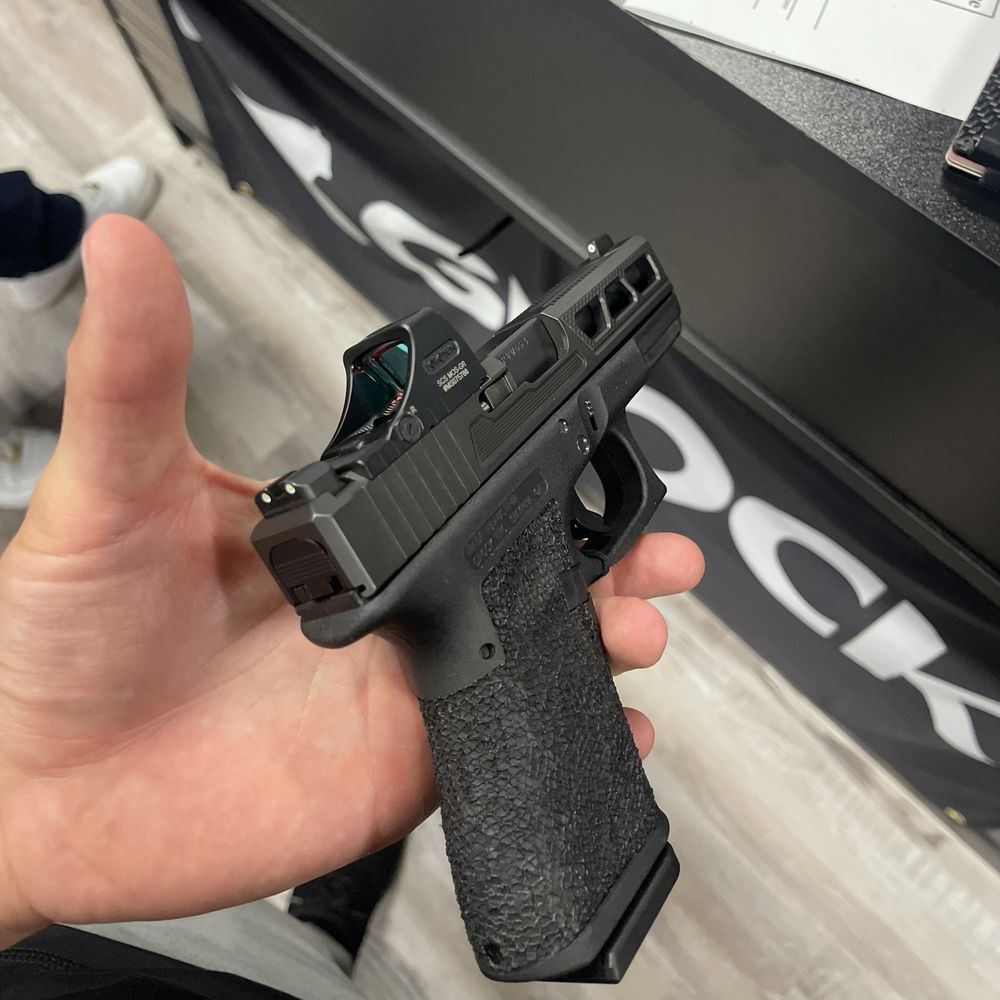 Precise Armory - Guns & Ammo Near Me - Irwindale, California Precise Armory - Guns & Ammo Near Me - Irwindale, California