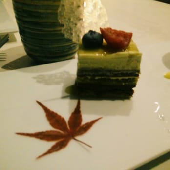 Miku - Japanese Near Me - Toronto, Ontario