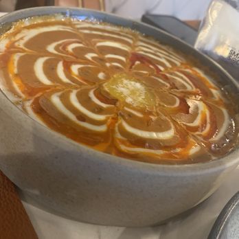 Punjabi By Nature - Dal Makhani - Indian Near Me - Oakville, Ontario Punjabi By Nature - Dal Makhani - Indian Near Me - Oakville, Ontario