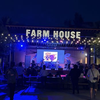 Farm House Collective - Live Music - Shopping Centers Near Me - Riverside, California Farm House Collective - Live Music - Shopping Centers Near Me - Riverside, California