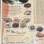 Photo of Wong's Kitchen