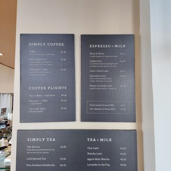 Rose Park Roasters - Menu. The flights look interesting - Coffee Roasteries Near Me - Long Beach, California Rose Park Roasters - Menu. The flights look interesting - Coffee Roasteries Near Me - Long Beach, California