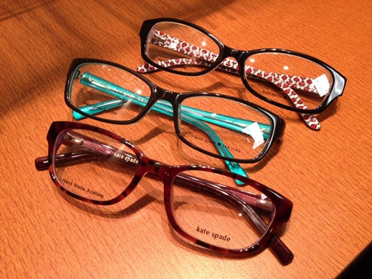 PARTNERS PACIFIC OPTOMETRY - Updated June 2026 - 11 Photos & 61 Reviews ...