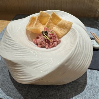 Omakase Ichi - Sushi Bars Near Me - Staten Island, New York Omakase Ichi - Sushi Bars Near Me - Staten Island, New York