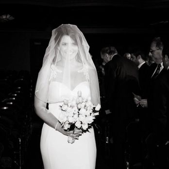 Wedding Atelier - Love the Martina Liana dress I got at Wedding Atelier. - Bridal Near Me - New York, New York Wedding Atelier - Love the Martina Liana dress I got at Wedding Atelier. - Bridal Near Me - New York, New York