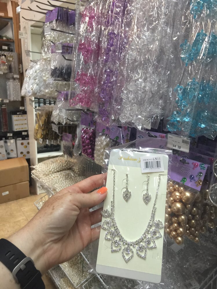 Chan’s Silk Flowers 5300 Nw 72nd Ave Miami Fl 33166 Best Flower Site