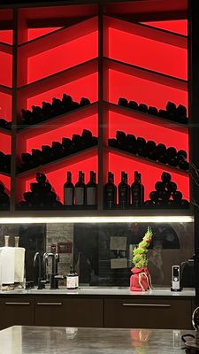 Bianchi Winery by null