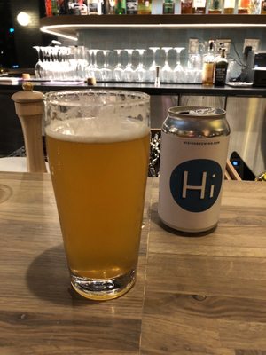 Vixen's Wedding by null