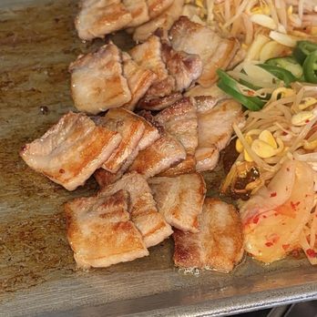 Palsaik Korean BBQ - Korean Near Me - Torrance, California Palsaik Korean BBQ - Korean Near Me - Torrance, California