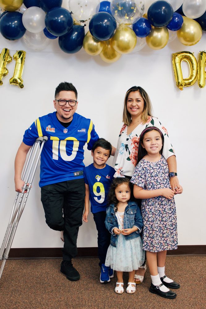 Nutritional Mastery Logo