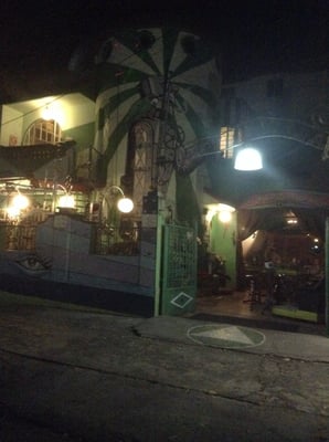 Minichelista by null