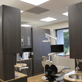 Kitt Richard, DDS - Endodontists Near Me - Boca Raton, Florida
