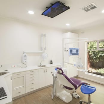 Morris Dental - General Dentistry Near Me - Enfield, SA Morris Dental - General Dentistry Near Me - Enfield, SA