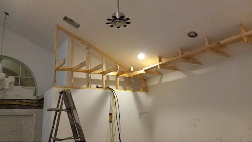 Slide of PFG Handyman FL