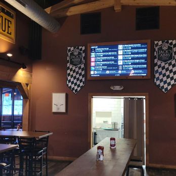 Mikro Depot - New American Near Me - Hamden, Connecticut