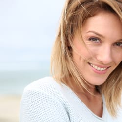 Northpoint Aesthetics - Looking for an alternative to botox?  Come in for non-invasive laser facials for younger, rejuvenated skin.