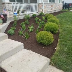 We Mulch