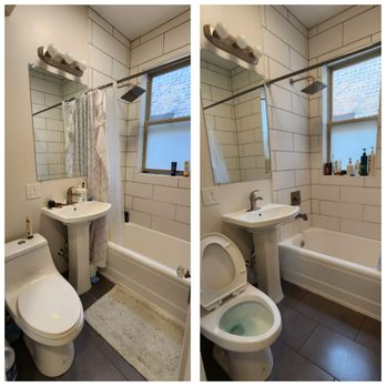 Mr. Maid Chicago - Home Cleaning Near Me Mr. Maid Chicago - Home Cleaning Near Me