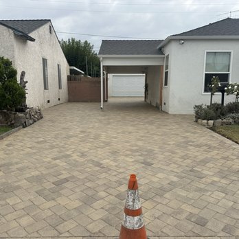 My Outdoor Builder - Masonry/Concrete Near Me - Van Nuys, California My Outdoor Builder - Masonry/Concrete Near Me - Van Nuys, California