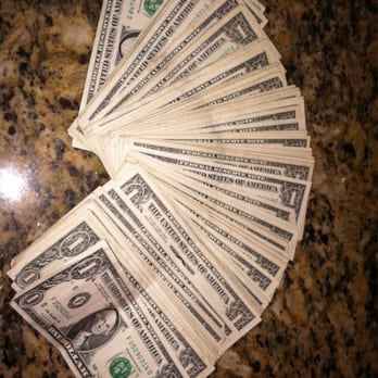 Chase Bank - Makin' it RAIN!! - Banks & Credit Unions Near Me - Stockton, California Chase Bank - Makin' it RAIN!! - Banks & Credit Unions Near Me - Stockton, California