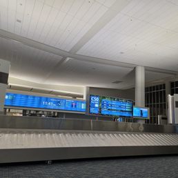 JetBlue JetBlue