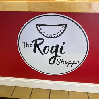 The Rogi Shoppe - Polish Near Me - Shelton, Connecticut The Rogi Shoppe - Polish Near Me - Shelton, Connecticut